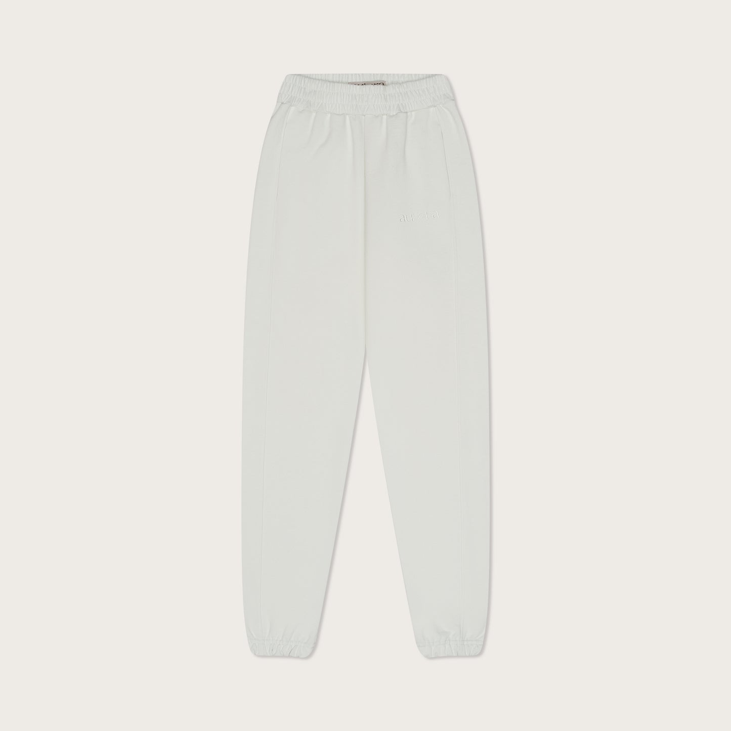 The Jogger – Luxury Joggers for Women