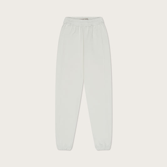 The Jogger – Luxury Joggers for Women