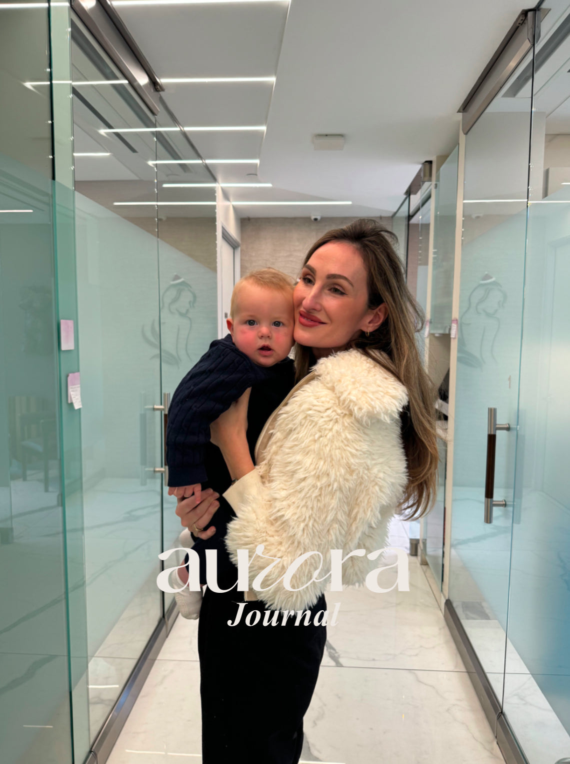 Luxury Loungewear for Women